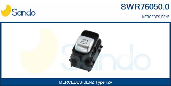 SWR76050.0