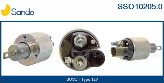 SSO10205.0
