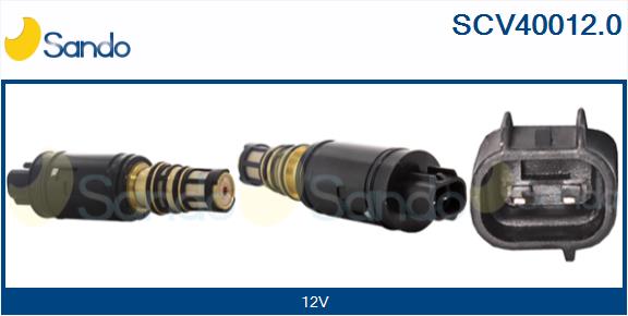 SCV40012.0