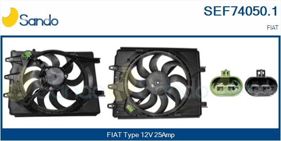SEF74050.1
