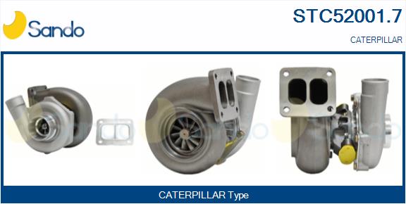 STC52001.7