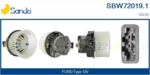 SBW72019.1