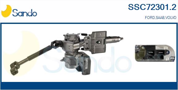 SSC72301.2