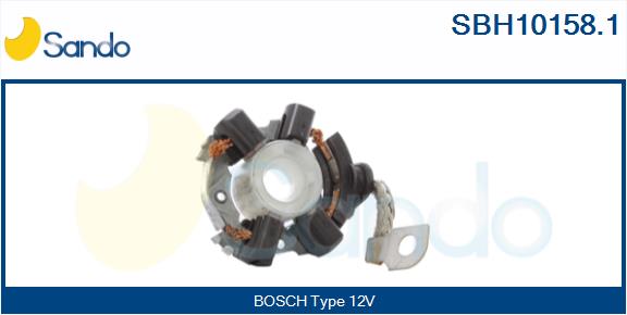 SBH10158.1