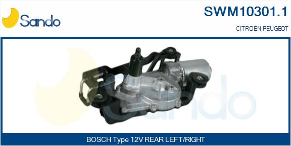 SWM10301.1