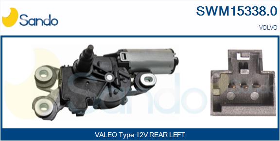 SWM15338.0