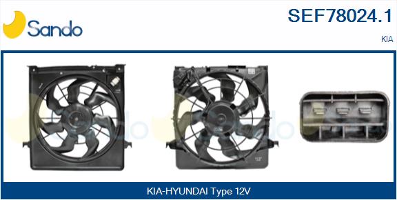 SEF78024.1
