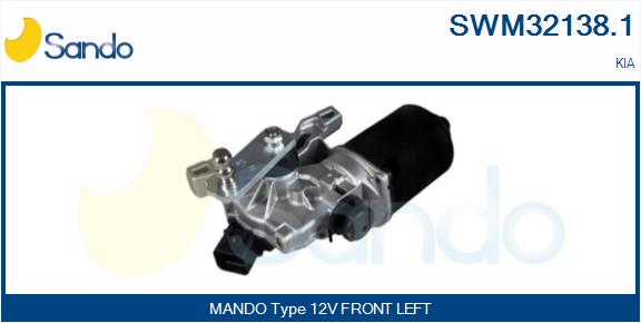 SWM32138.1
