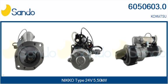 6050603.0