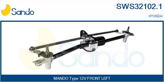 SWS32102.1