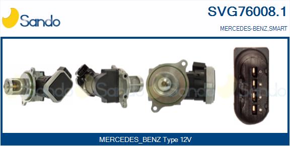 SVG76008.1