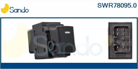 SWR78095.0