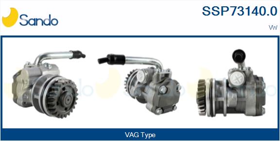SSP73140.0