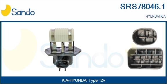 SRS78046.1