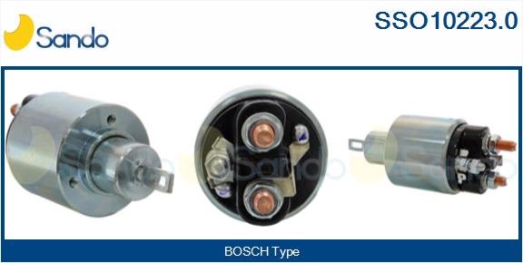 SSO10223.0