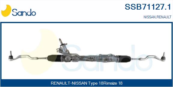 SSB71127.1