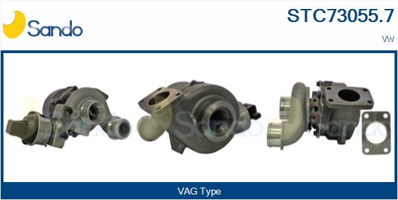 STC73055.7