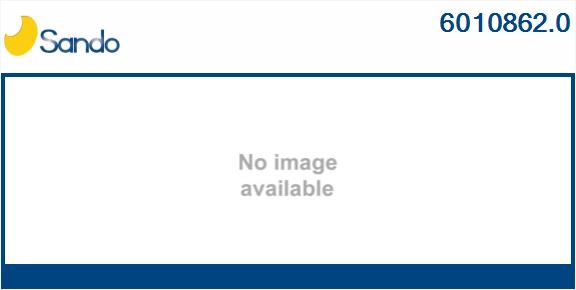 6010862.0
