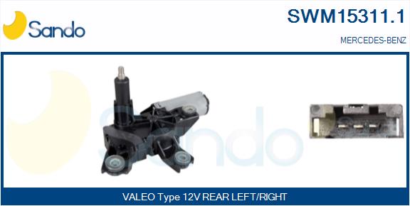 SWM15311.1