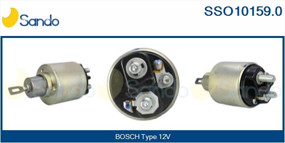 SSO10159.0
