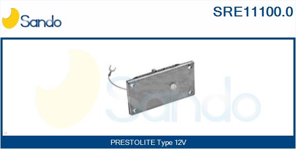 SRE11100.0