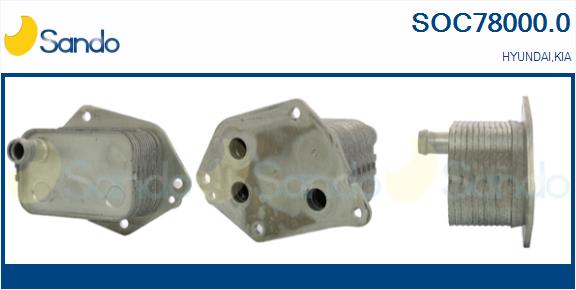 SOC78000.0