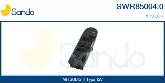 SWR85004.0