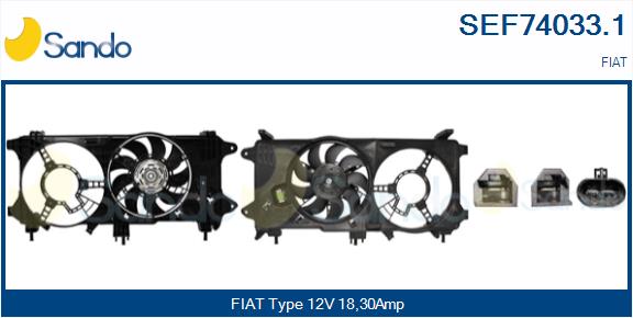SEF74033.1