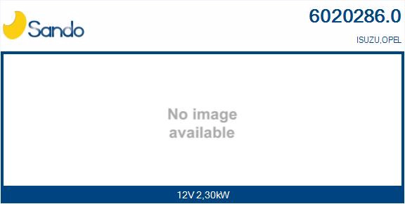 6020286.0