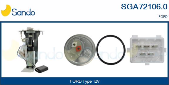 SGA72106.0