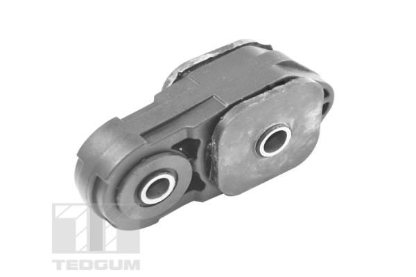 11350-50Y00