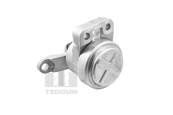 TED36070