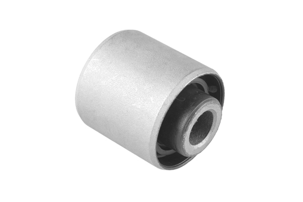 BBP328300A