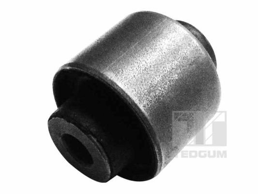 51460S1AE01