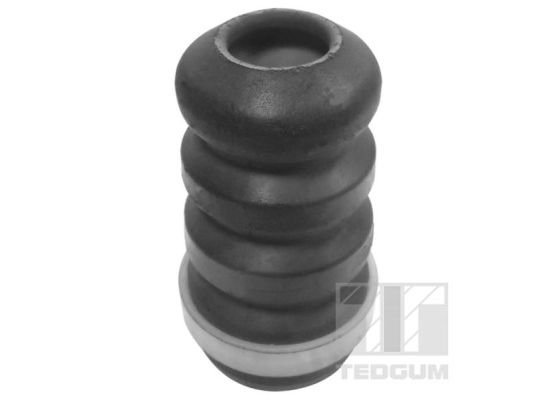 5033A5