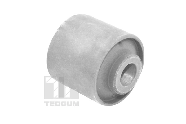 TED15160