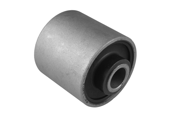 55045-06J00