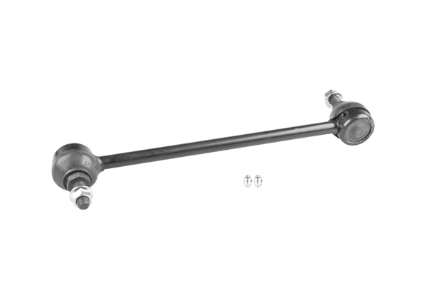 TED99431
