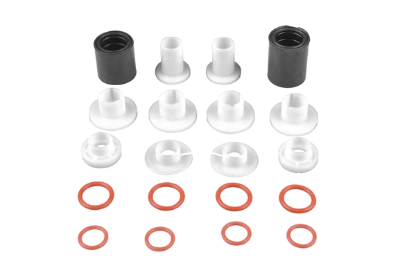 MR176393