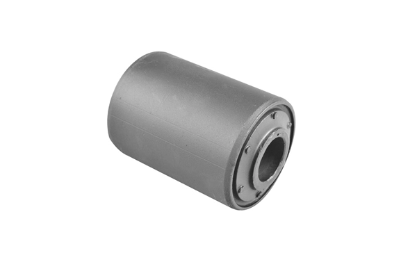 78VB5781DA