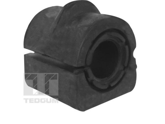 2T144A037AC