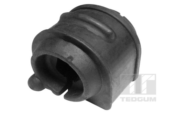 3M51 4A037 GA
