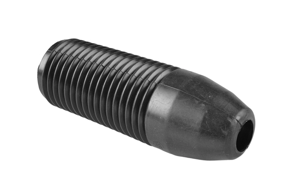 54050-JD00A