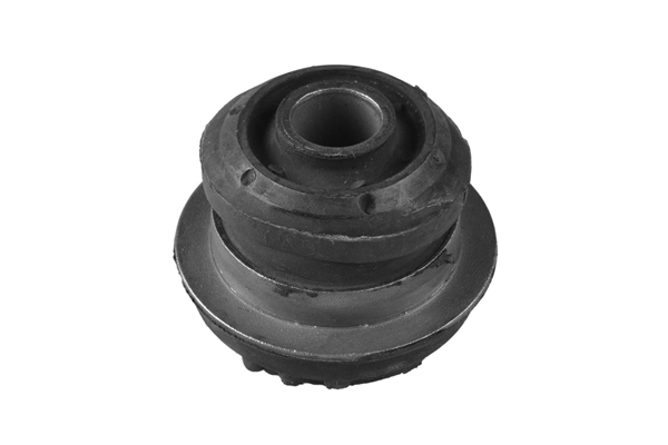 A1243334214