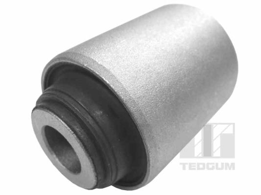 54500CG200
