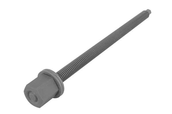 TED80215