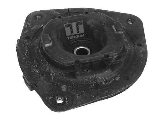54320-JD00B