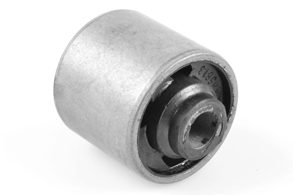 46200-60G03
