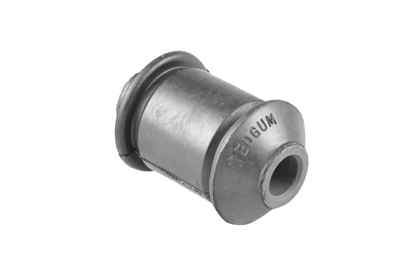 YC153069AG