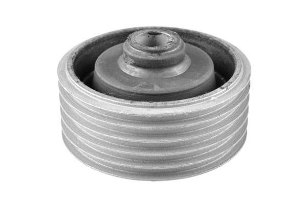219102F000